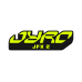 JFX 2 by Jyro