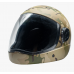 Cookie G35 Full Face Helmet 